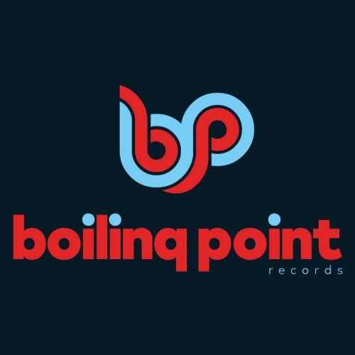 Boiling Point Records