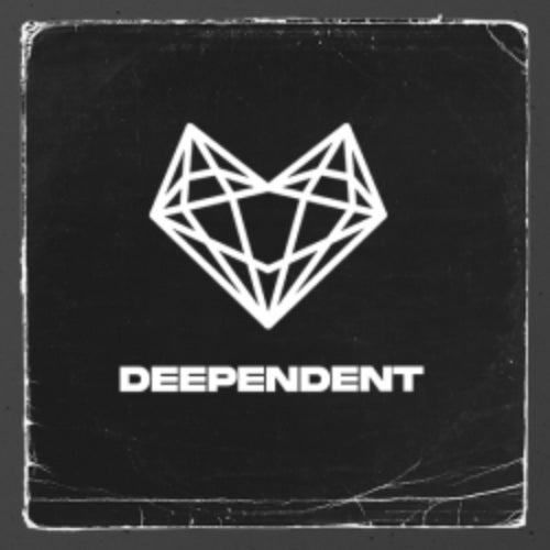 DEEPENDENT