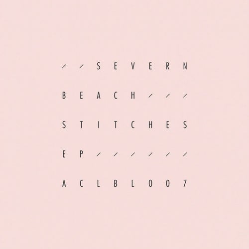 Stitches