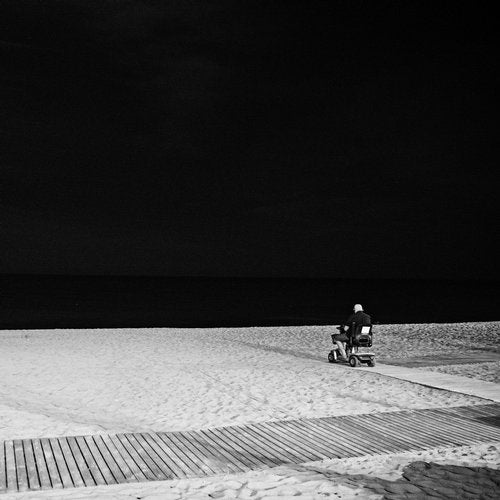 Cover art for Forever 1