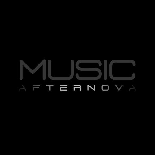Afternova Music