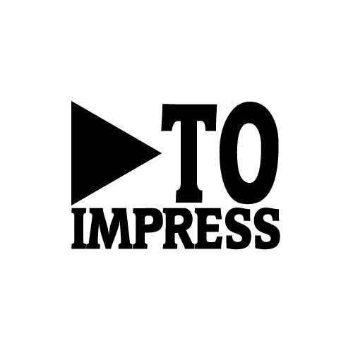 Play To Impress