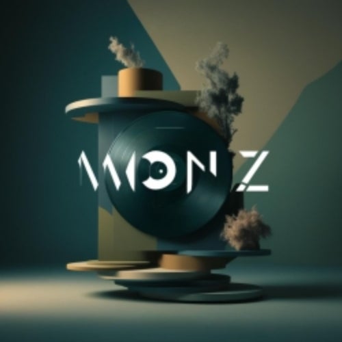 MONZ