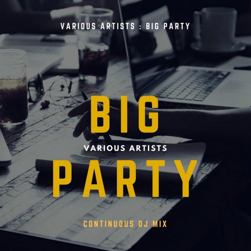 Big Party