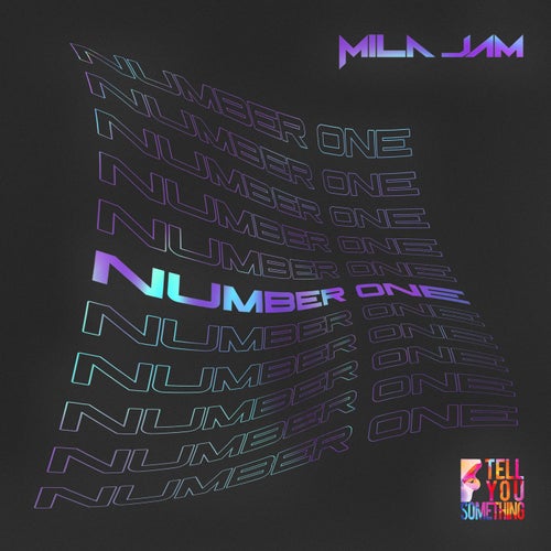 Number One