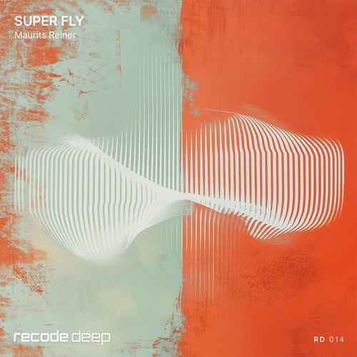 Super Fly