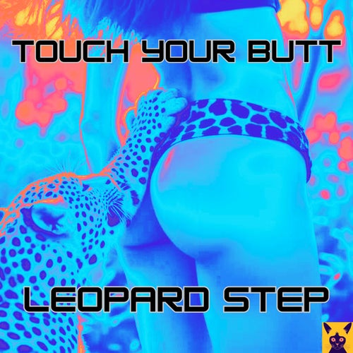 Touch Your Butt (Extended Mix)