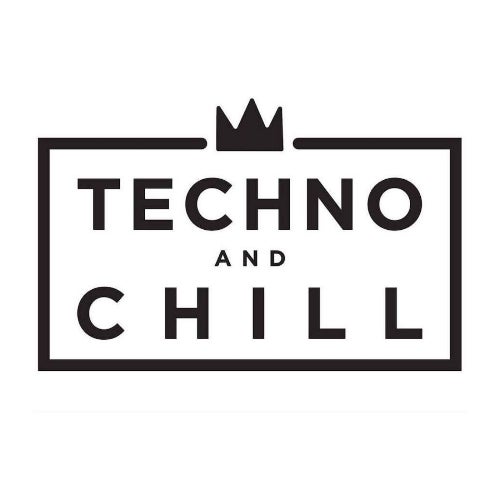 Techno And Chill