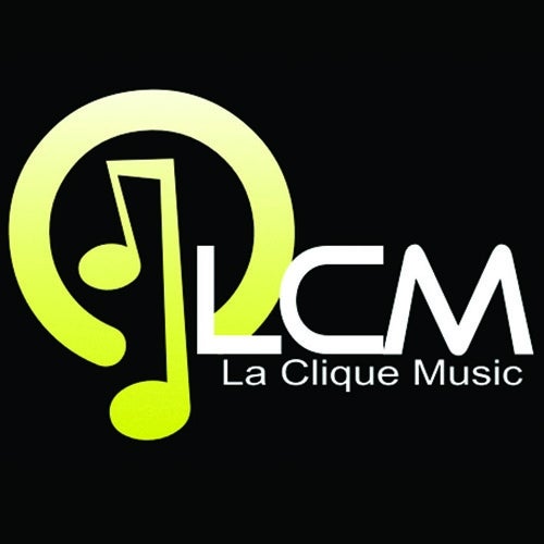 La Clique Music
