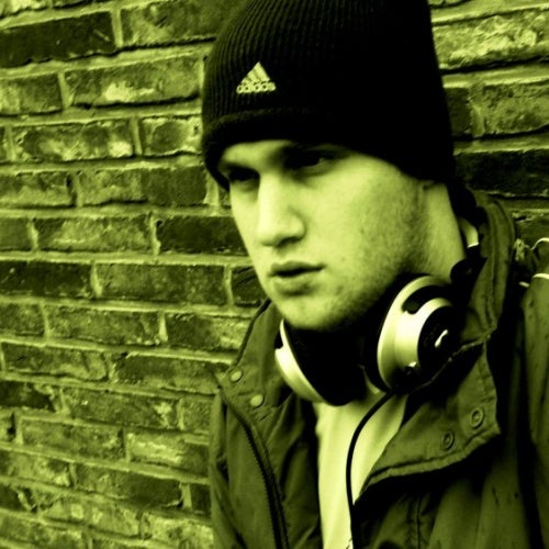 Config's Beatport Top 10 2013