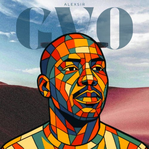 GVO