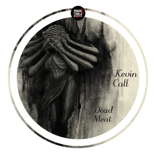  Kevin Call - Dead Meat (2024) 