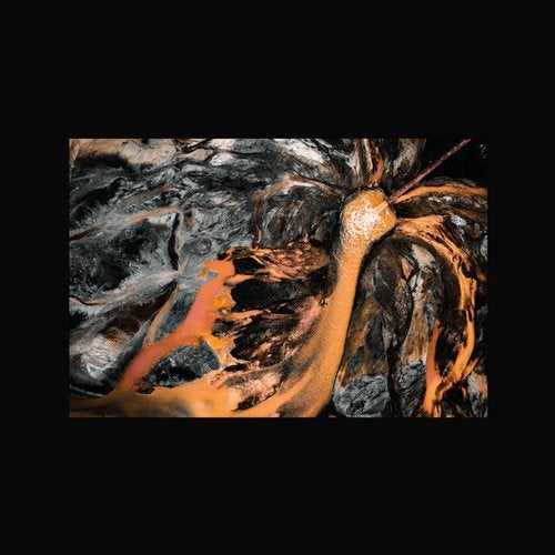 Cover art for Suah Selects III