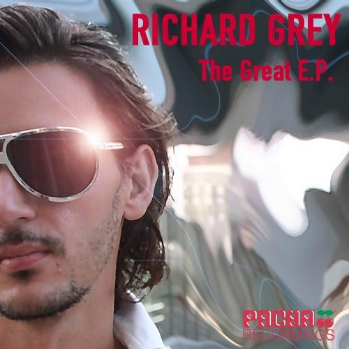 The Great EP