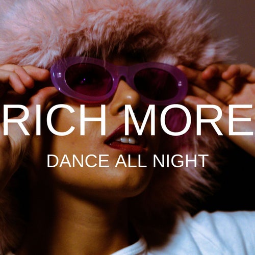 Dance All Night