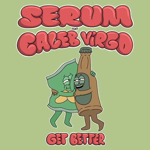 Get Better