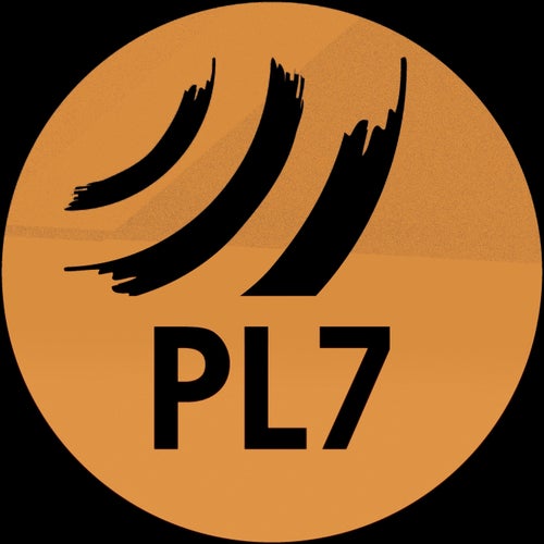 Laydee V - Distance (2021) MP3
