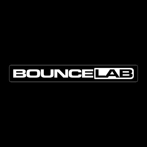 Bounce Lab