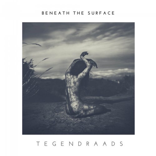 Beneath The Surface