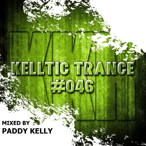 Kelltic Trance 046