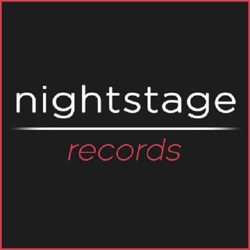 nightstage records