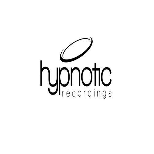 Hypnotic Recordings