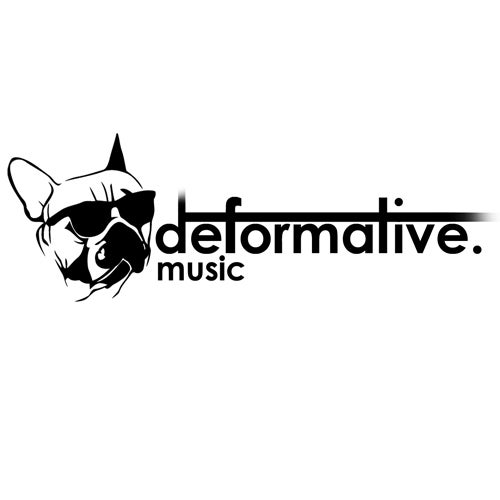 Deformative Music