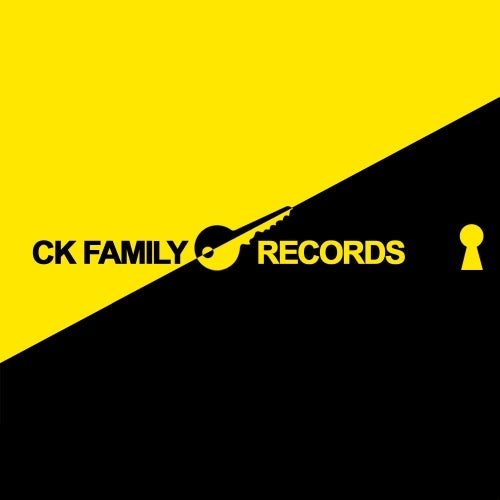 Ck Family Records