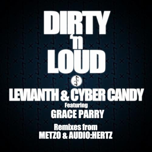 Dirty'n Loud