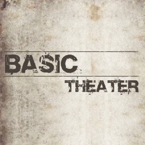 Basic Theater Music