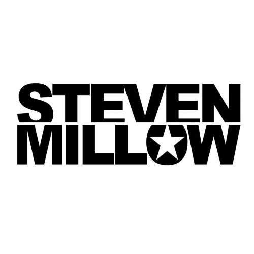Steven Millow - October Chart