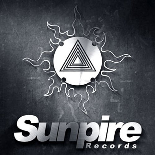 Sunpire Records