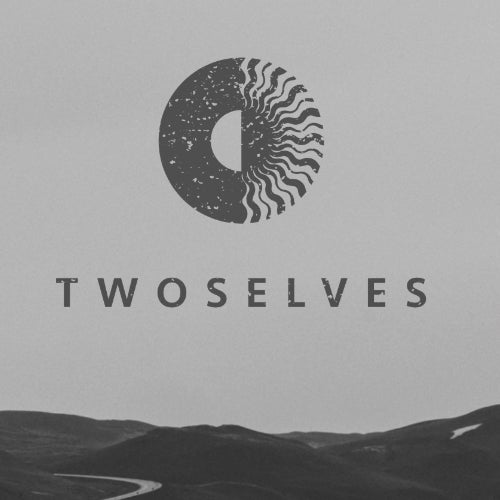 TwoSelves