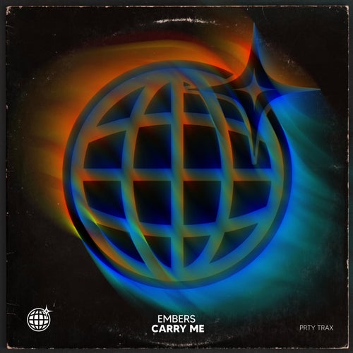 Carry Me (Extended Mix)