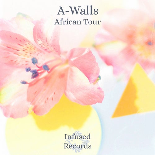 African Tour