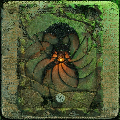 Inner Body