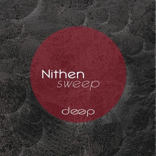 Cover art for Sweep
