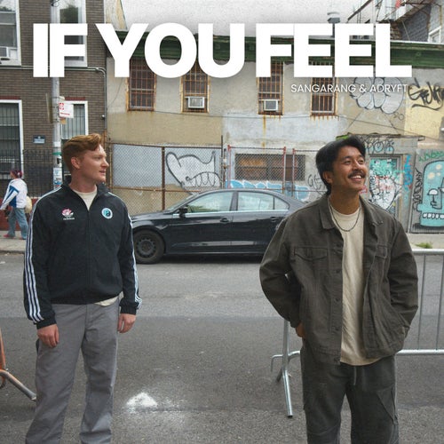 If You Feel