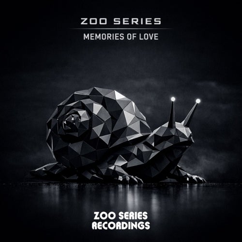 Memories of Love