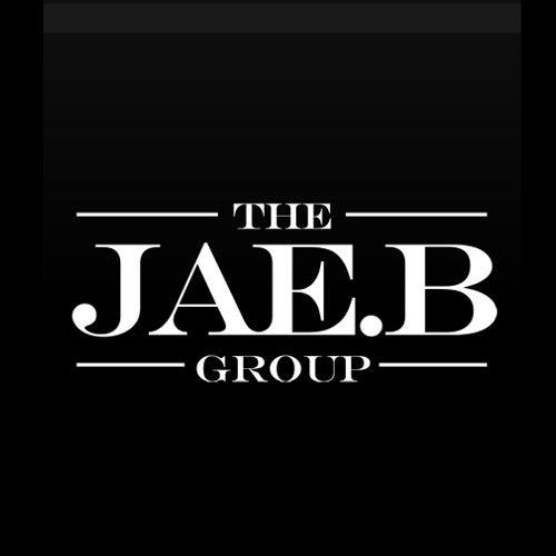 The JAE.B Group