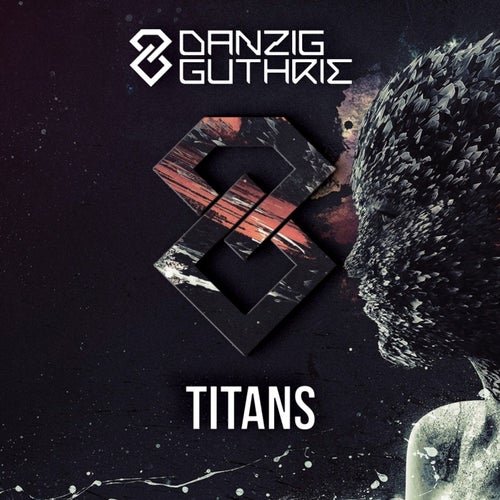 Titans