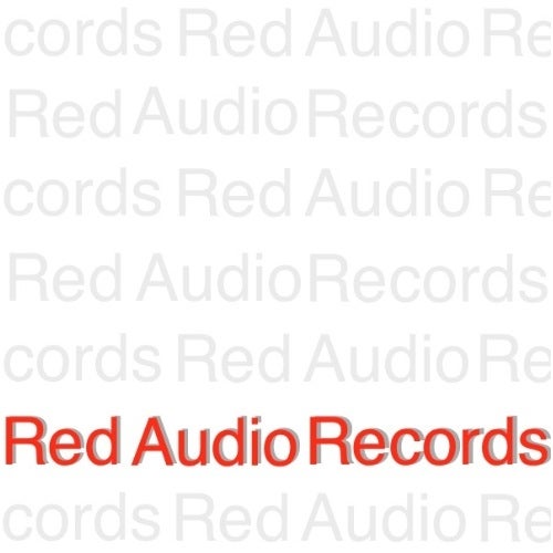 Red Audio Records