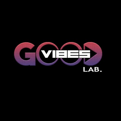 Good Vibes Lab.