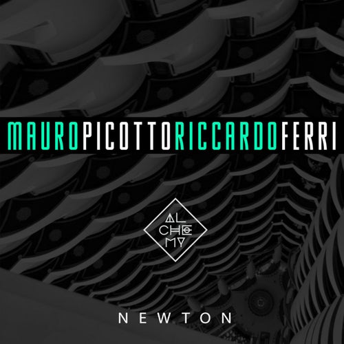 Newton