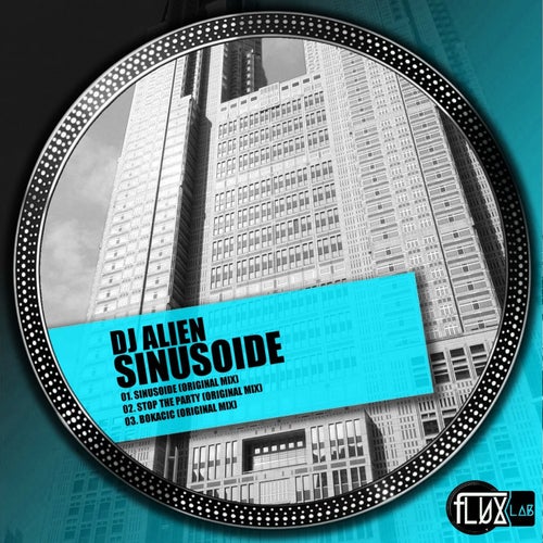 Sinusoide