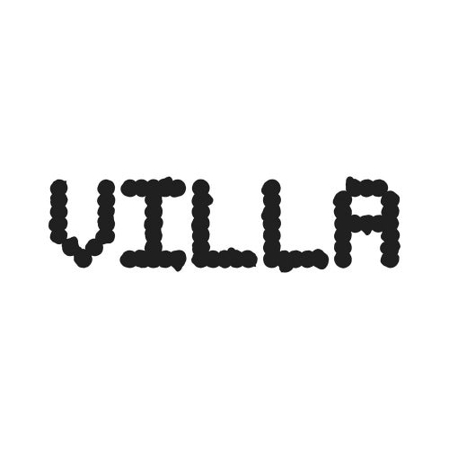 Villa Music