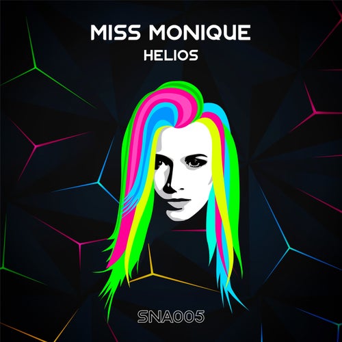 Helios