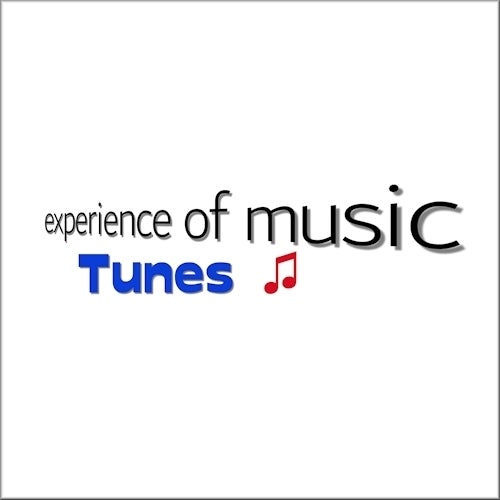 Experience of Music Tunes