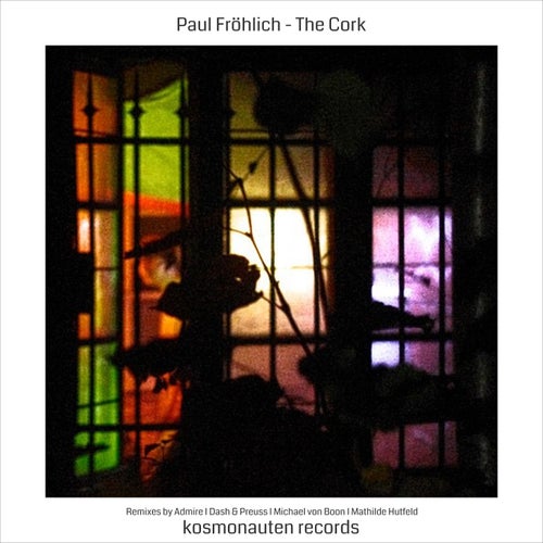 The Cork