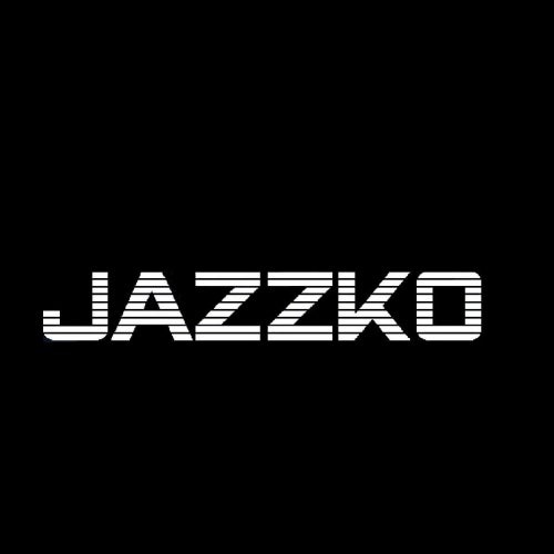 Jazzko